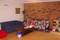 Property photo of 18/39 Barrett Street Robertson QLD 4109