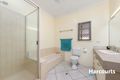 Property photo of 79 Water Street Walkervale QLD 4670