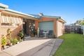 Property photo of 2/4 Barwon Street Currimundi QLD 4551