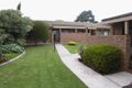 Property photo of 5/91 Stradbroke Road Athelstone SA 5076