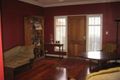 Property photo of 10 Murrays Lane Adelaide SA 5000