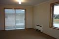 Property photo of 23/60 Lower Road New Norfolk TAS 7140