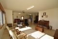 Property photo of 240 Bullock Track Kingscote SA 5223