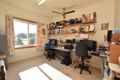 Property photo of 240 Bullock Track Kingscote SA 5223