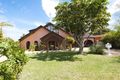 Property photo of 96 Bridgewater Drive Kallaroo WA 6025