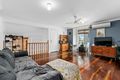 Property photo of 24 Wuruma Street Scarness QLD 4655