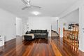 Property photo of 24 Wuruma Street Scarness QLD 4655