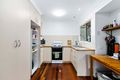 Property photo of 24 Wuruma Street Scarness QLD 4655