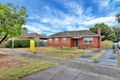 Property photo of 26 Campbell Road Elizabeth Downs SA 5113