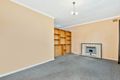 Property photo of 26 Campbell Road Elizabeth Downs SA 5113
