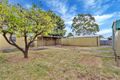 Property photo of 26 Campbell Road Elizabeth Downs SA 5113