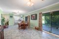 Property photo of 207 Racecourse Road Tocumwal NSW 2714