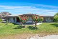 Property photo of 207 Racecourse Road Tocumwal NSW 2714