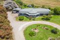 Property photo of 207 Racecourse Road Tocumwal NSW 2714