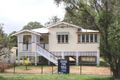 Property photo of 40 Edward Street Berserker QLD 4701