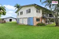 Property photo of 49 Peak Downs Highway Ooralea QLD 4740