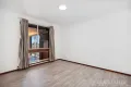 Property photo of 11 Bladon Way Swan View WA 6056