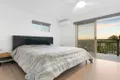 Property photo of 31 Wantana Crescent Edens Landing QLD 4207