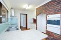 Property photo of 92 Charles Riley Road Trigg WA 6029