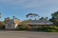 Property photo of 2 Princes Highway Kanmantoo SA 5252