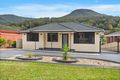 Property photo of 22 Valley Drive Figtree NSW 2525