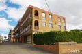 Property photo of 3/31 Ninth Avenue Coorparoo QLD 4151