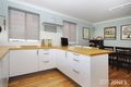 Property photo of 3/31 Ninth Avenue Coorparoo QLD 4151