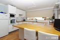Property photo of 3/31 Ninth Avenue Coorparoo QLD 4151