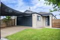 Property photo of 31 Burringbar Street Hemmant QLD 4174