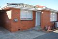 Property photo of 22/94-96 Cavanagh Street Cheltenham VIC 3192