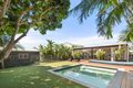 Property photo of 83 Thomas Street Clontarf QLD 4019