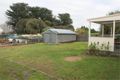 Property photo of 41 Williams Road Millicent SA 5280