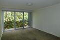 Property photo of 11/14 Stradbroke Avenue Heidelberg VIC 3084