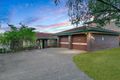 Property photo of 997 Rode Road McDowall QLD 4053