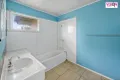 Property photo of 49 Peak Downs Highway Ooralea QLD 4740
