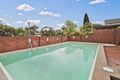 Property photo of 147 Starkey Street Killarney Heights NSW 2087