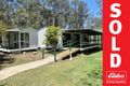 Property photo of 110 Daniel Road Bauple QLD 4650