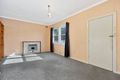 Property photo of 26 Campbell Road Elizabeth Downs SA 5113