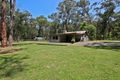 Property photo of 150 Old Menzies Creek Road Belgrave South VIC 3160