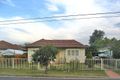 Property photo of 67 Rosina Street Fairfield West NSW 2165