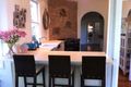 Property photo of 122-142 King George V Avenue East Tamworth NSW 2340