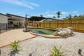 Property photo of 11 Cairnwell Street Smithfield QLD 4878