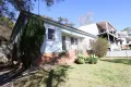 Property photo of 20 Central Avenue Como NSW 2226