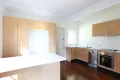 Property photo of 20 Central Avenue Como NSW 2226