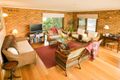 Property photo of 1 Honolulu Avenue Smiths Beach VIC 3922