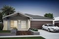 Property photo of 14 Obsidian Way Wellard WA 6170