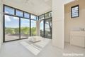 Property photo of 34 Quoin Island Gladstone Harbour QLD 4680