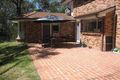 Property photo of 32 Delmonte Avenue Medlow Bath NSW 2780
