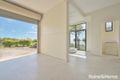 Property photo of 34 Quoin Island Gladstone Harbour QLD 4680