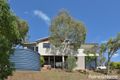 Property photo of 34 Quoin Island Gladstone Harbour QLD 4680